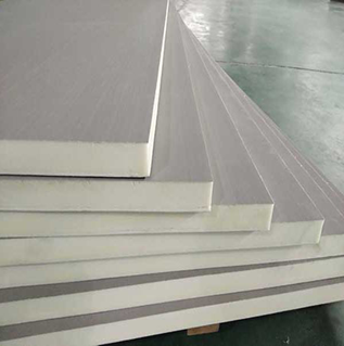 微信截图_20190831130404.png 微信截图_20190831130404.png